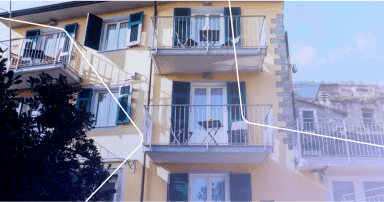 Pietra Di Mare