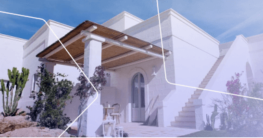 Masseria San Francesco