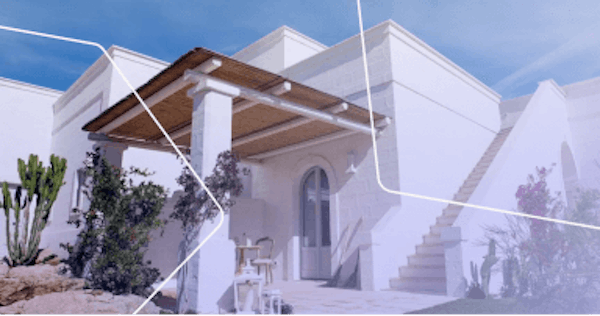 Masseria San Francesco