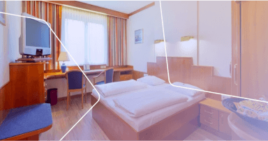 Vienna Sporthotel