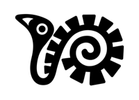 Wubook
