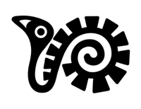 Wubook