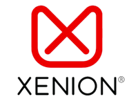Xenion