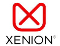 Xenion