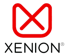 Xenion