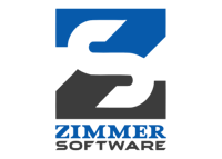 Zimmersoftware