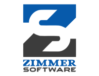 Zimmersoftware