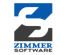 Zimmersoftware