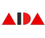 AIDA