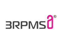 3RPMS