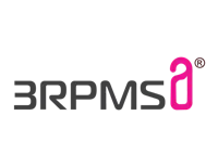 3RPMS