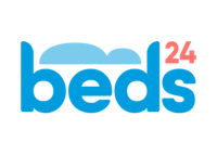 Beds24