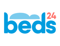 Beds24
