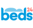 Beds24