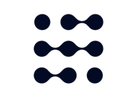 Apaleo