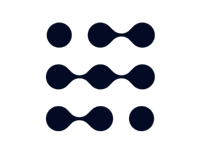 Apaleo
