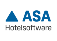 ASA
