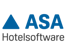 ASA