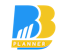 BBPlanner