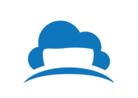 Cloudbeds