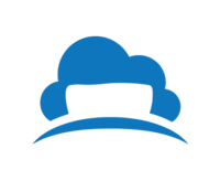 Cloudbeds