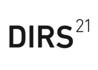 Dirs21