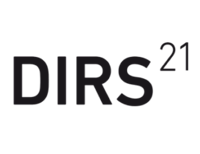 Dirs21