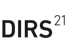 Dirs21