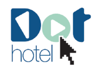 DotHotel