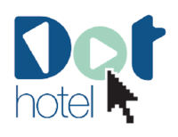 DotHotel