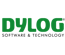 Dylog
