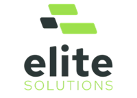 Elite