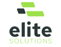 Elite
