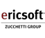 Ericsoft 4.5