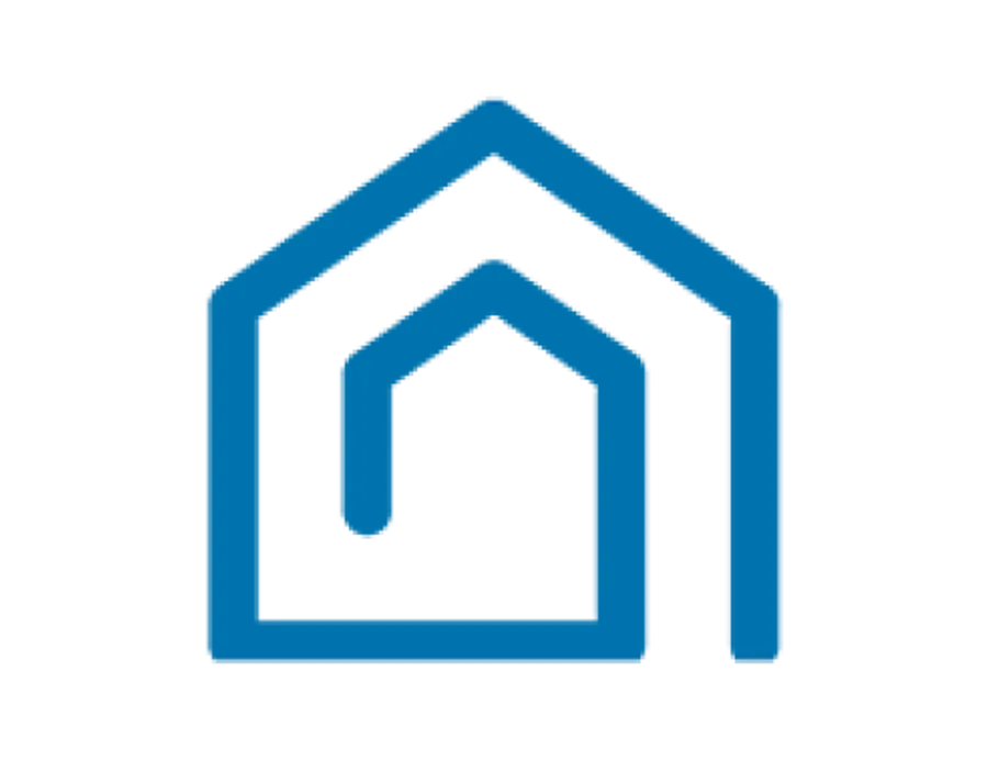 Smartness Revolutionize your hotel and vacation rental management Smartness Revolutionize your hotel and vacation rental management