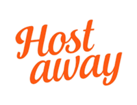 Hostaway