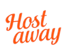 Hostaway