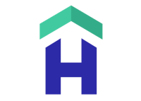 Hostfully