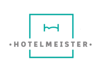 Hotelmeinster
