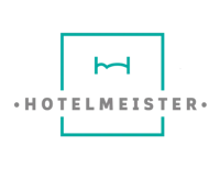 Hotelmeinster