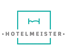 Hotelmeister