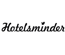 Hotelsminder