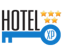 Hotel XP