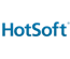 Hotsoft