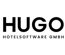 Hugo Hotelsoftware