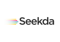 Kognitiv Seekda
