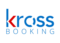 Krossbooking