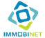 Immobinet