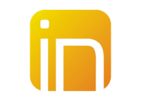 InReception