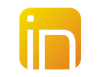 InReception